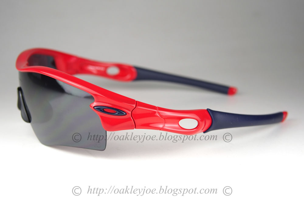 oakley radar path earsocks oakley radar path earsocks
